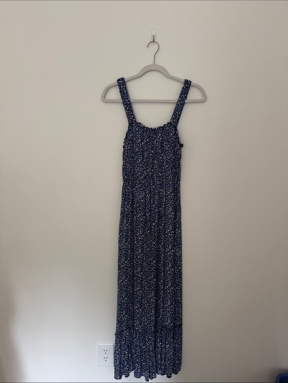 Urban Outfitters Dress